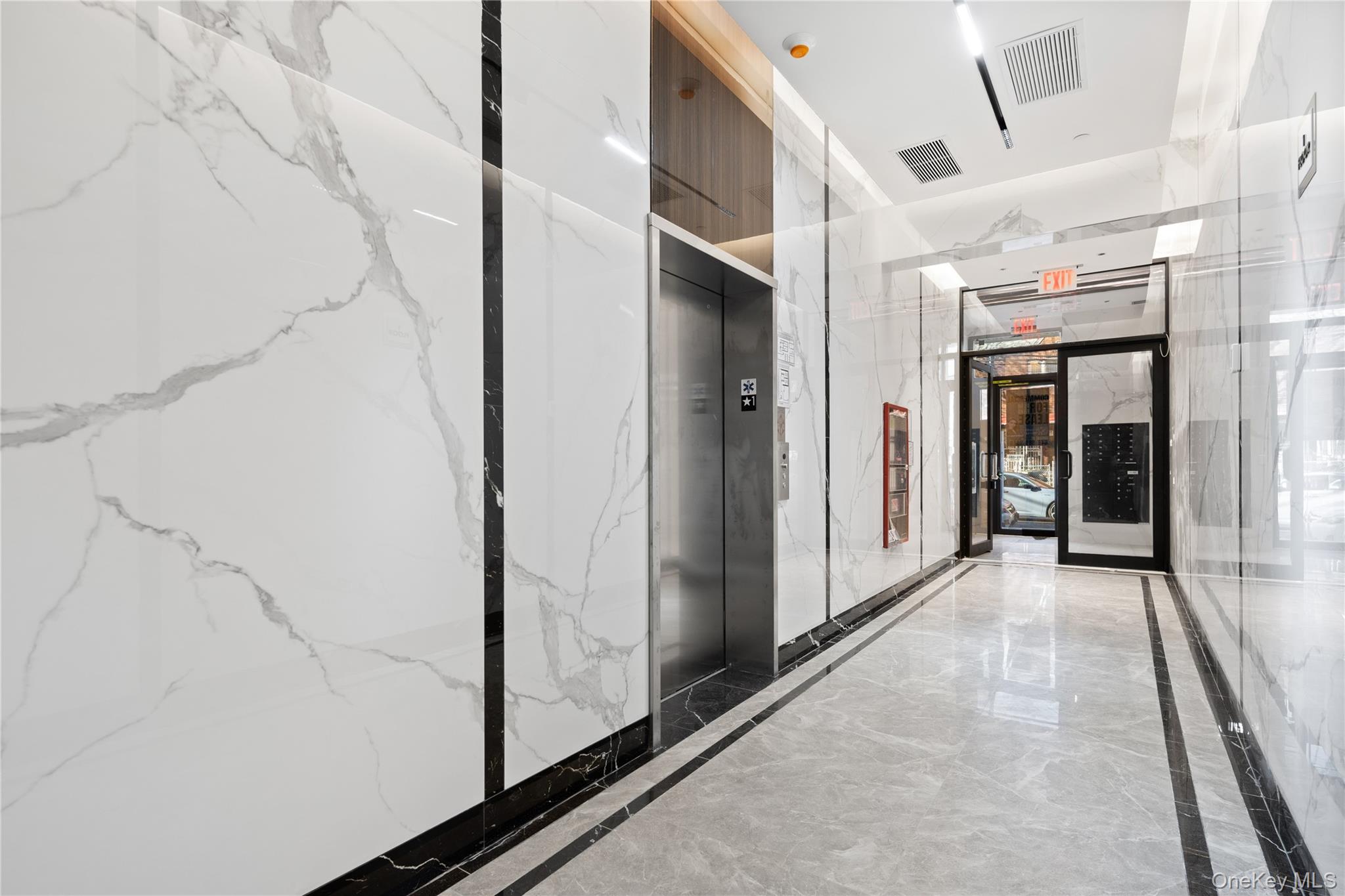 #3 photo, 133-20 41st Road, Flushing , NY 11355