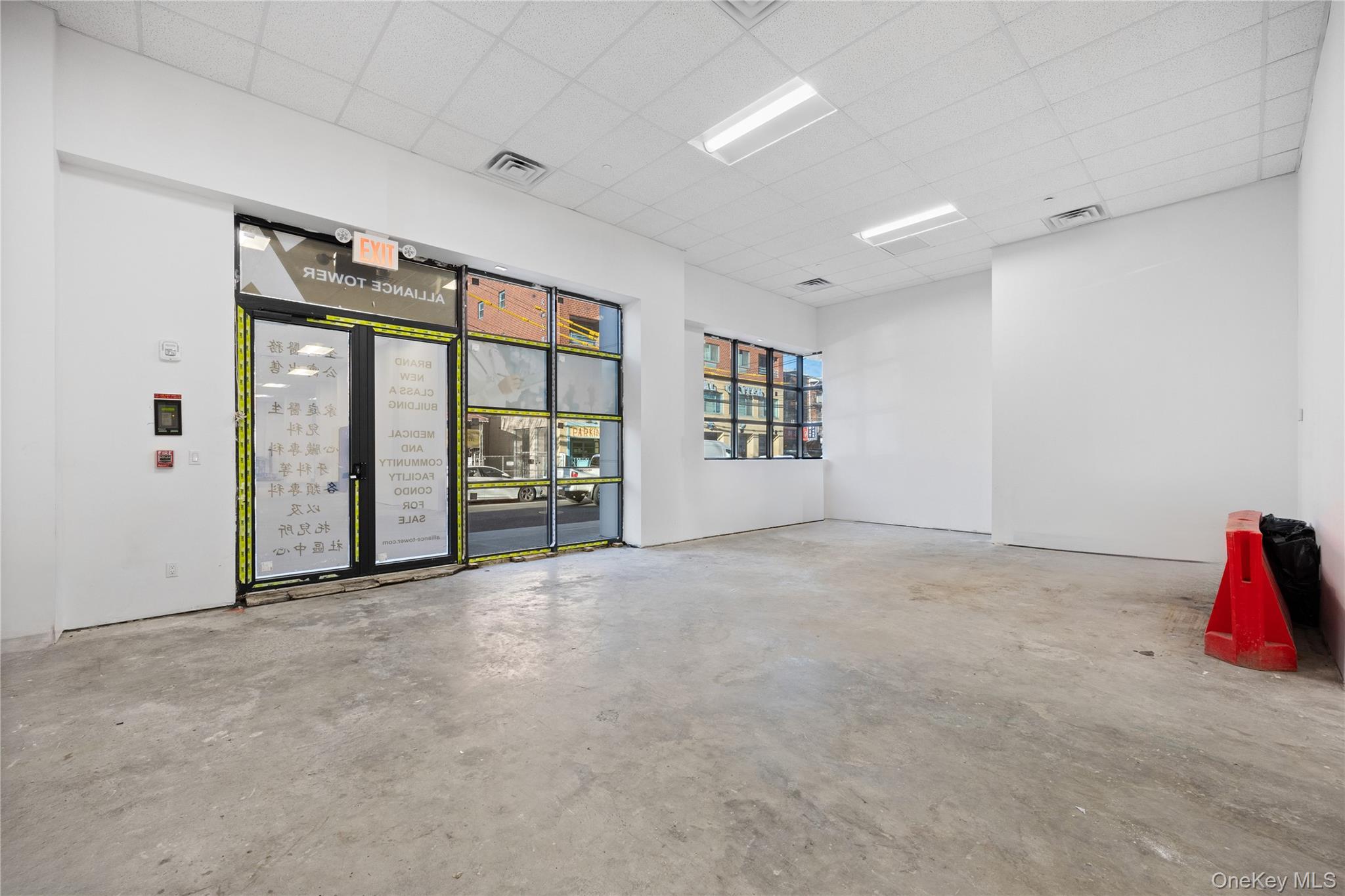 #7 photo, 133-20 41st Road, Flushing , NY 11355