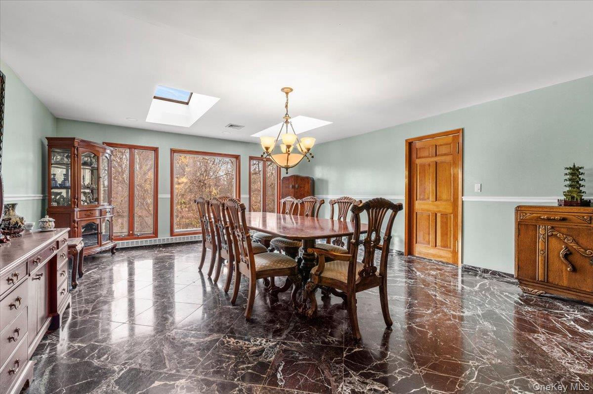 #10 photo, 22 Lake Road, Great Neck , NY 11020