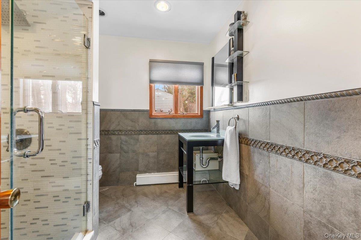 #17 photo, 22 Lake Road, Great Neck , NY 11020