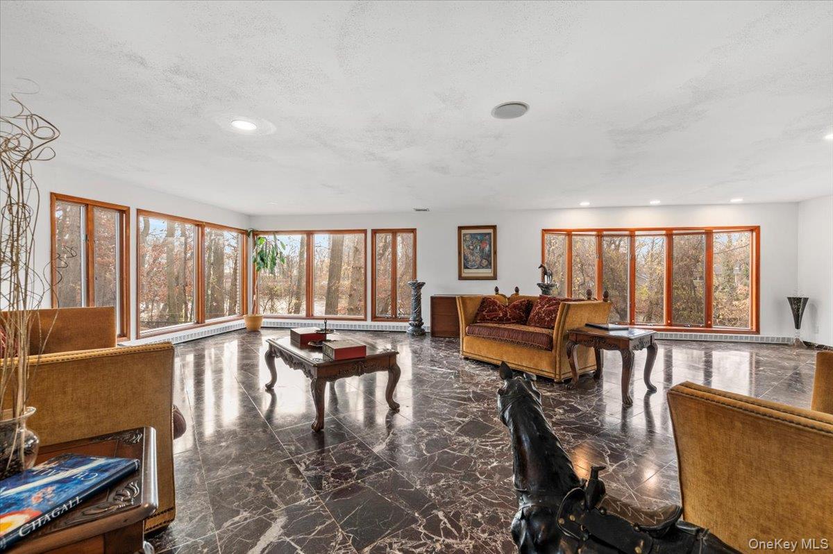 #8 photo, 22 Lake Road, Great Neck , NY 11020