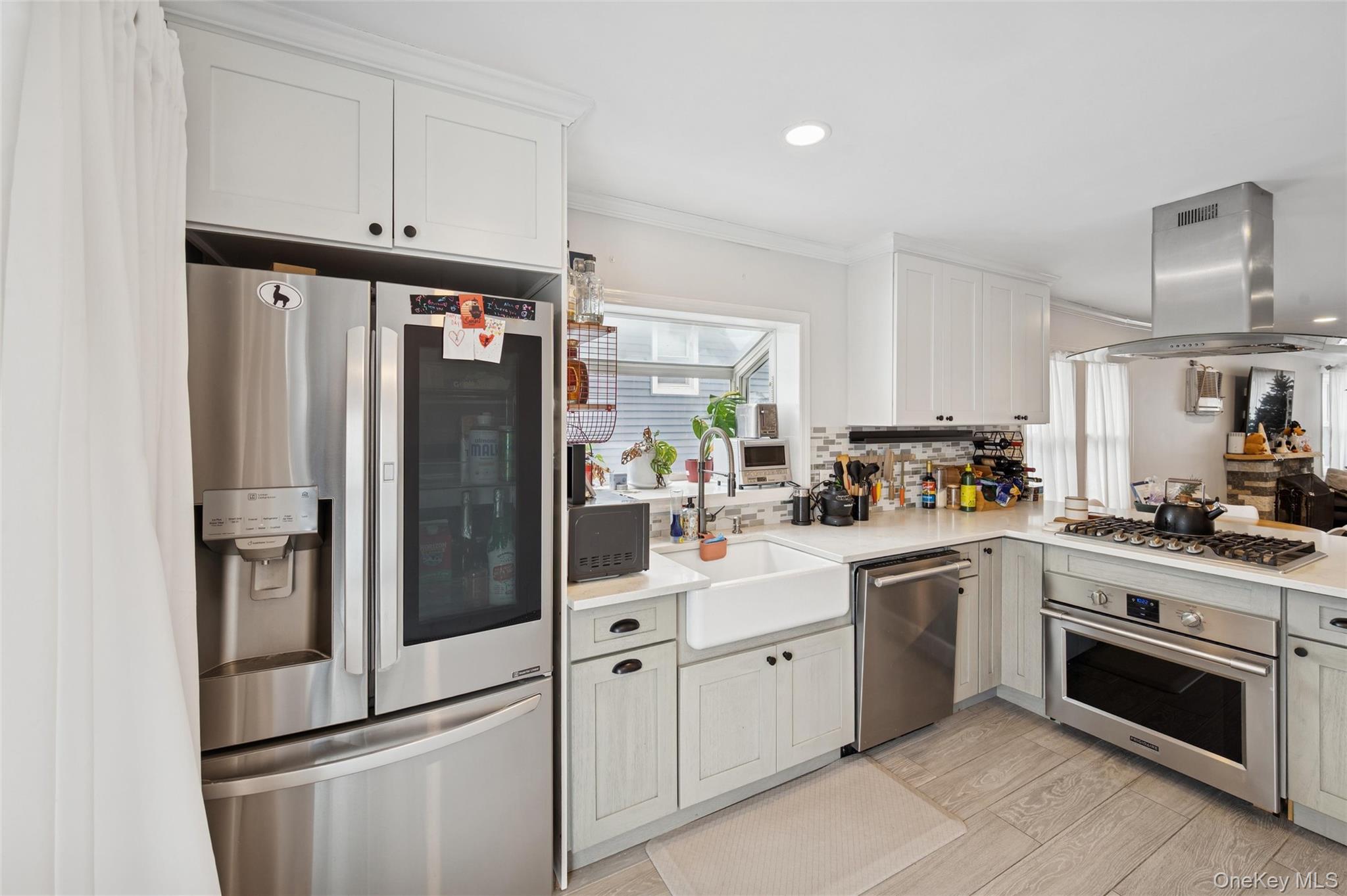 #10 photo, 1038 Traymore Boulevard, Island Park , NY 11558