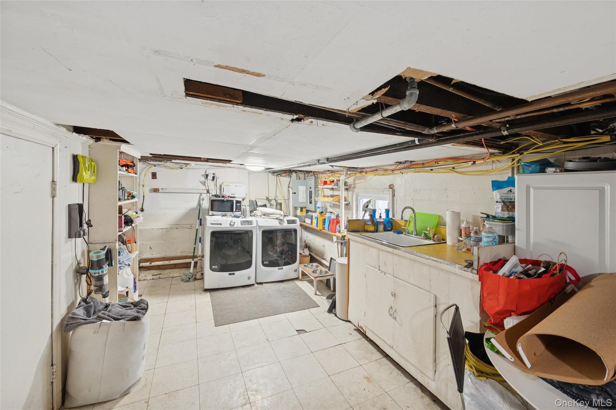 #17 photo, 1038 Traymore Boulevard, Island Park , NY 11558