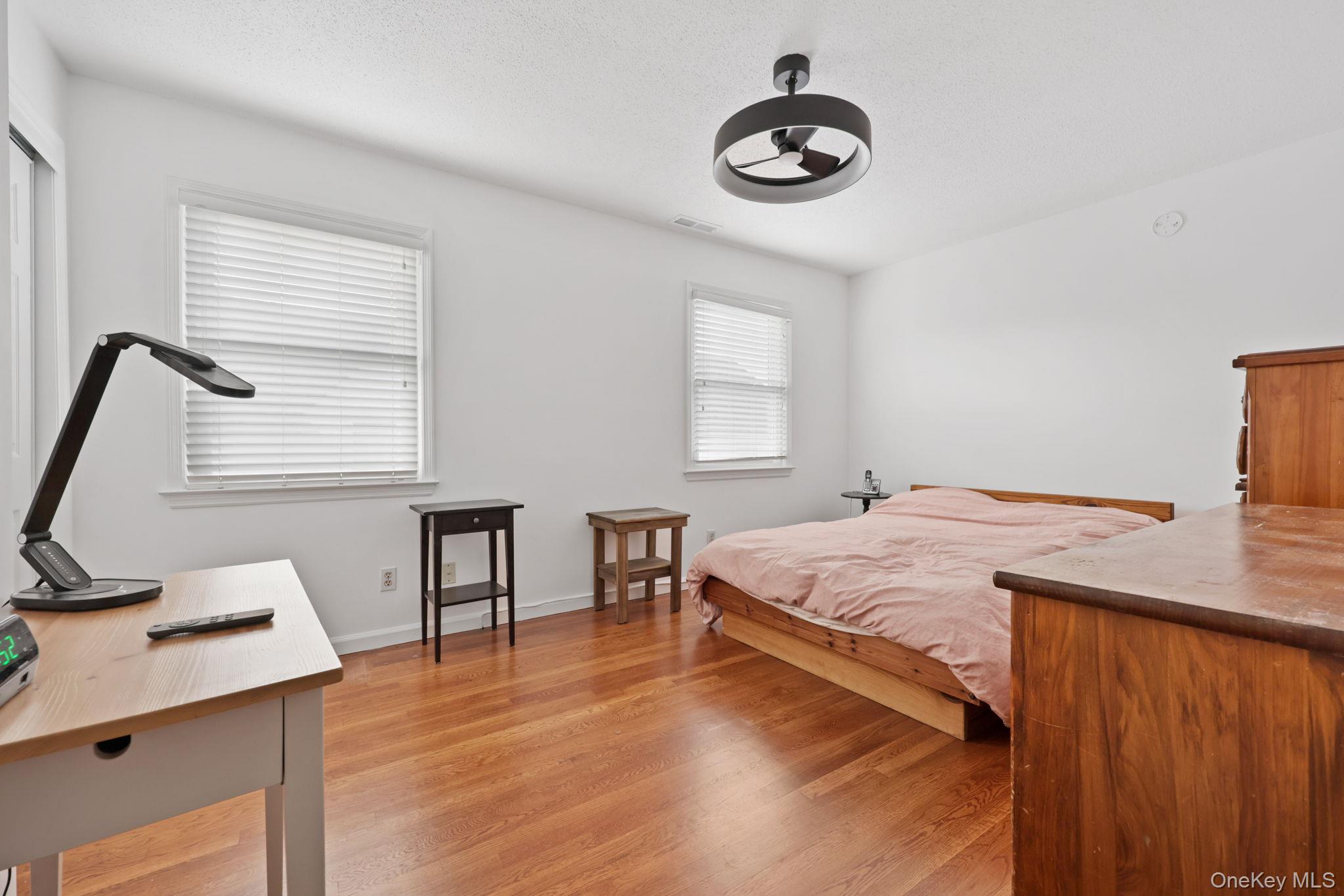 #11 photo, 14 Harold Avenue, Greenwich , CT 06830