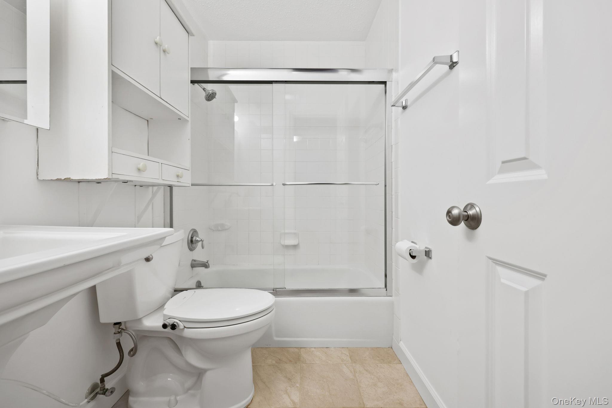 #13 photo, 14 Harold Avenue, Greenwich , CT 06830