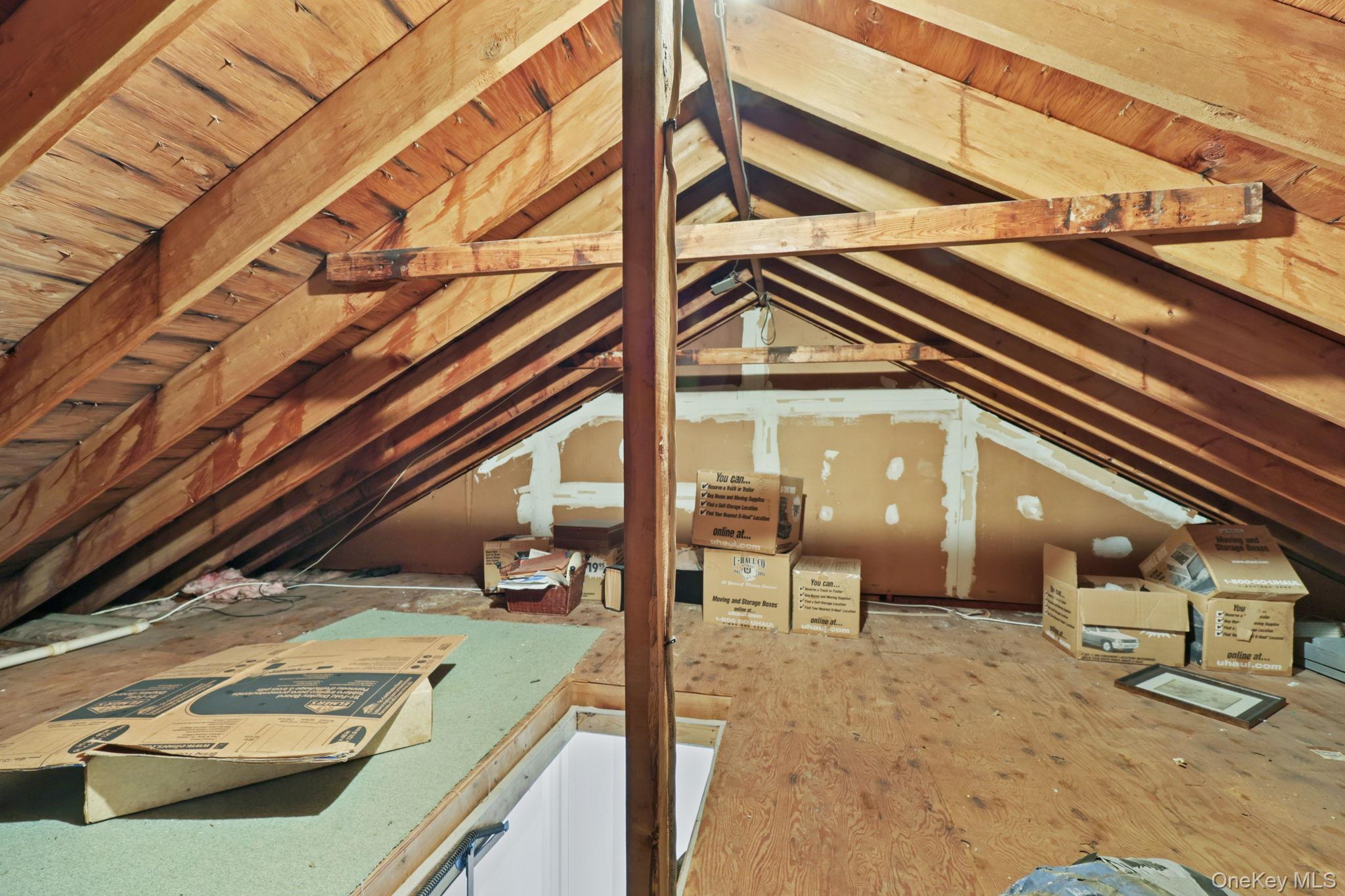 #14 photo, 14 Harold Avenue, Greenwich , CT 06830