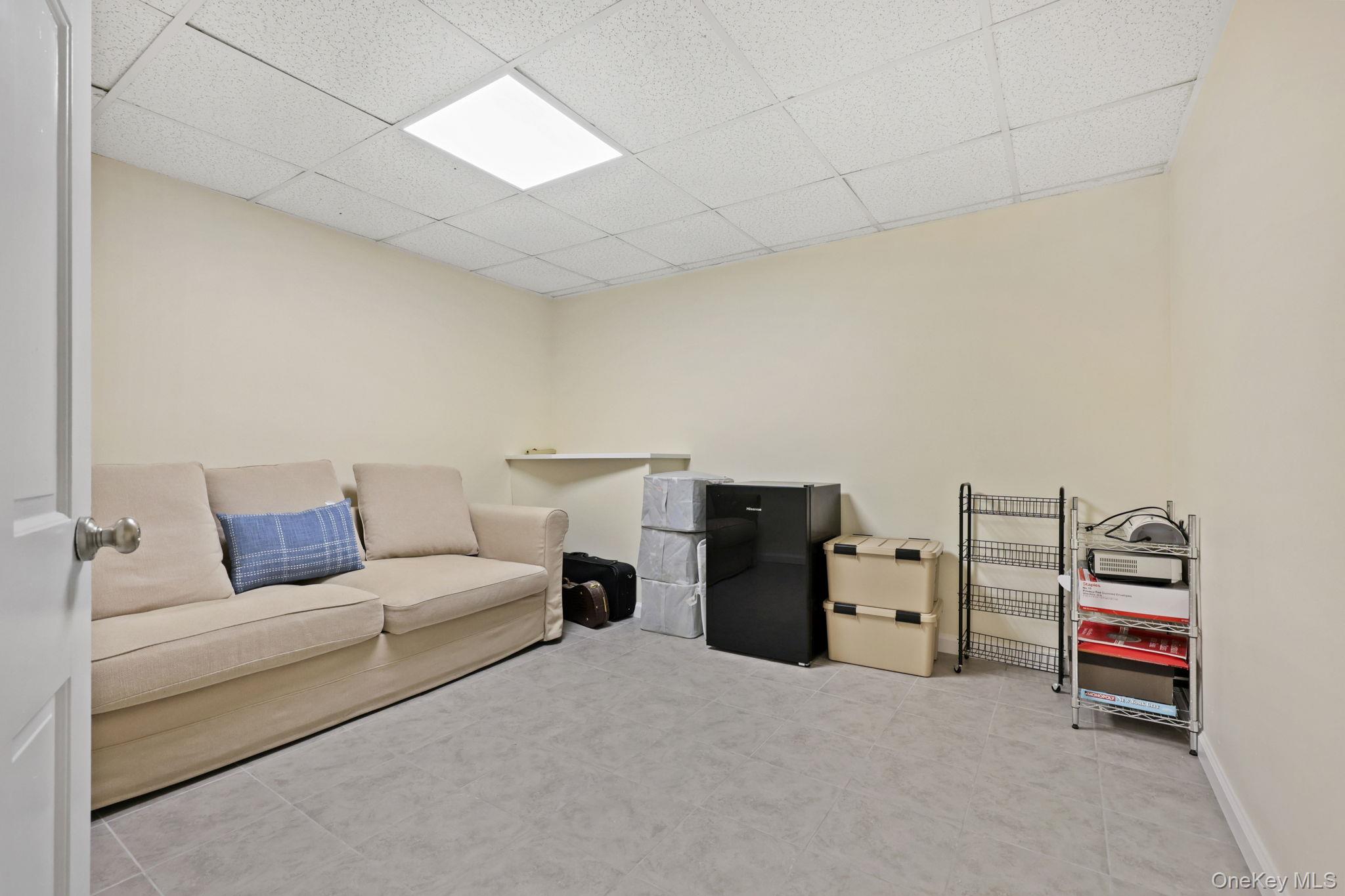 #16 photo, 14 Harold Avenue, Greenwich , CT 06830