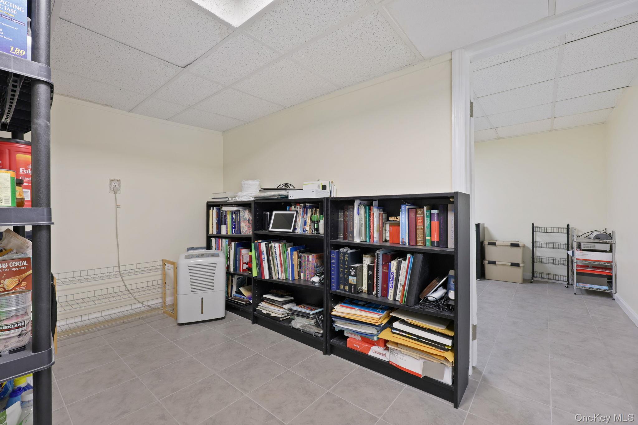 #17 photo, 14 Harold Avenue, Greenwich , CT 06830