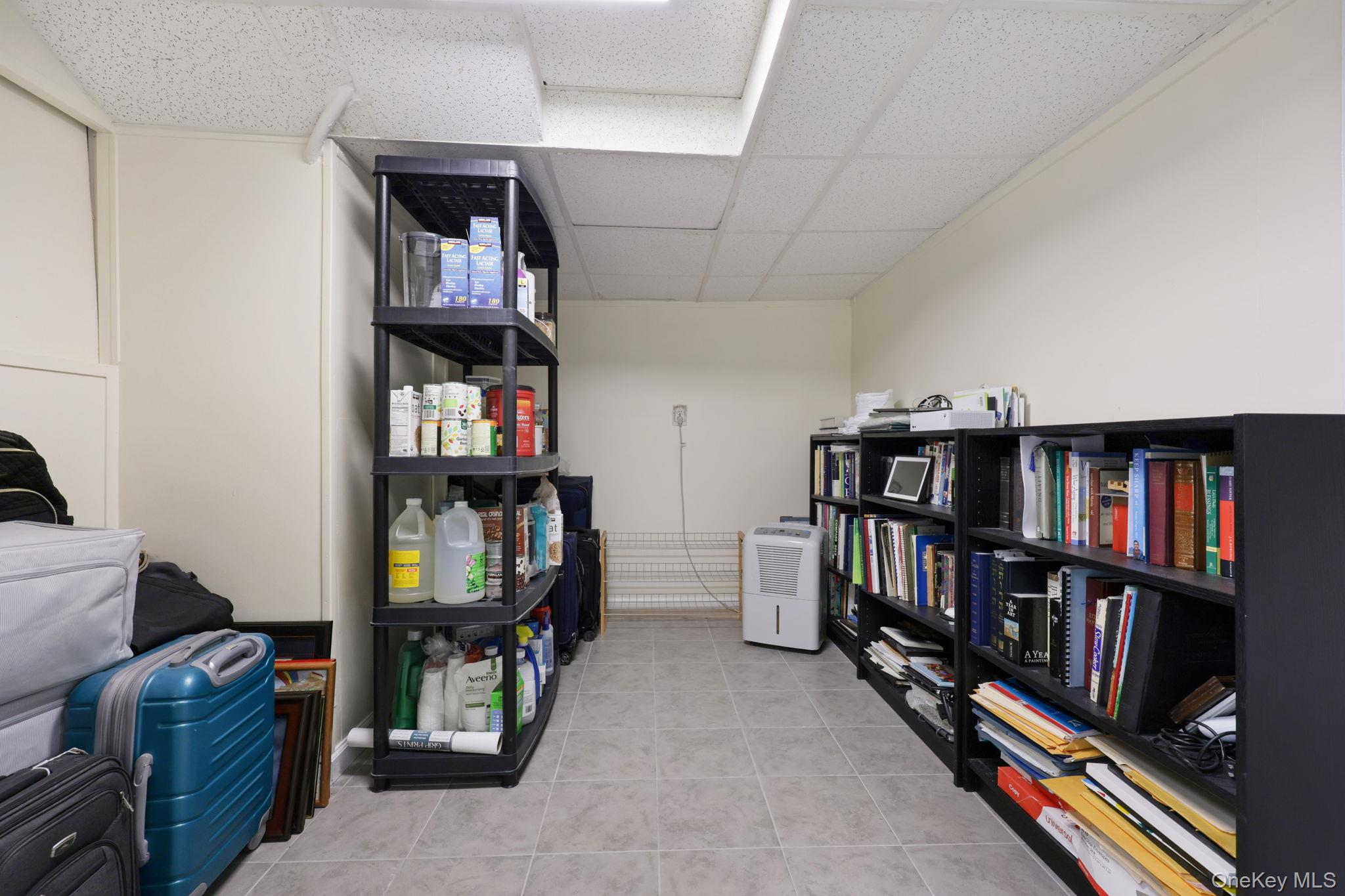 #18 photo, 14 Harold Avenue, Greenwich , CT 06830