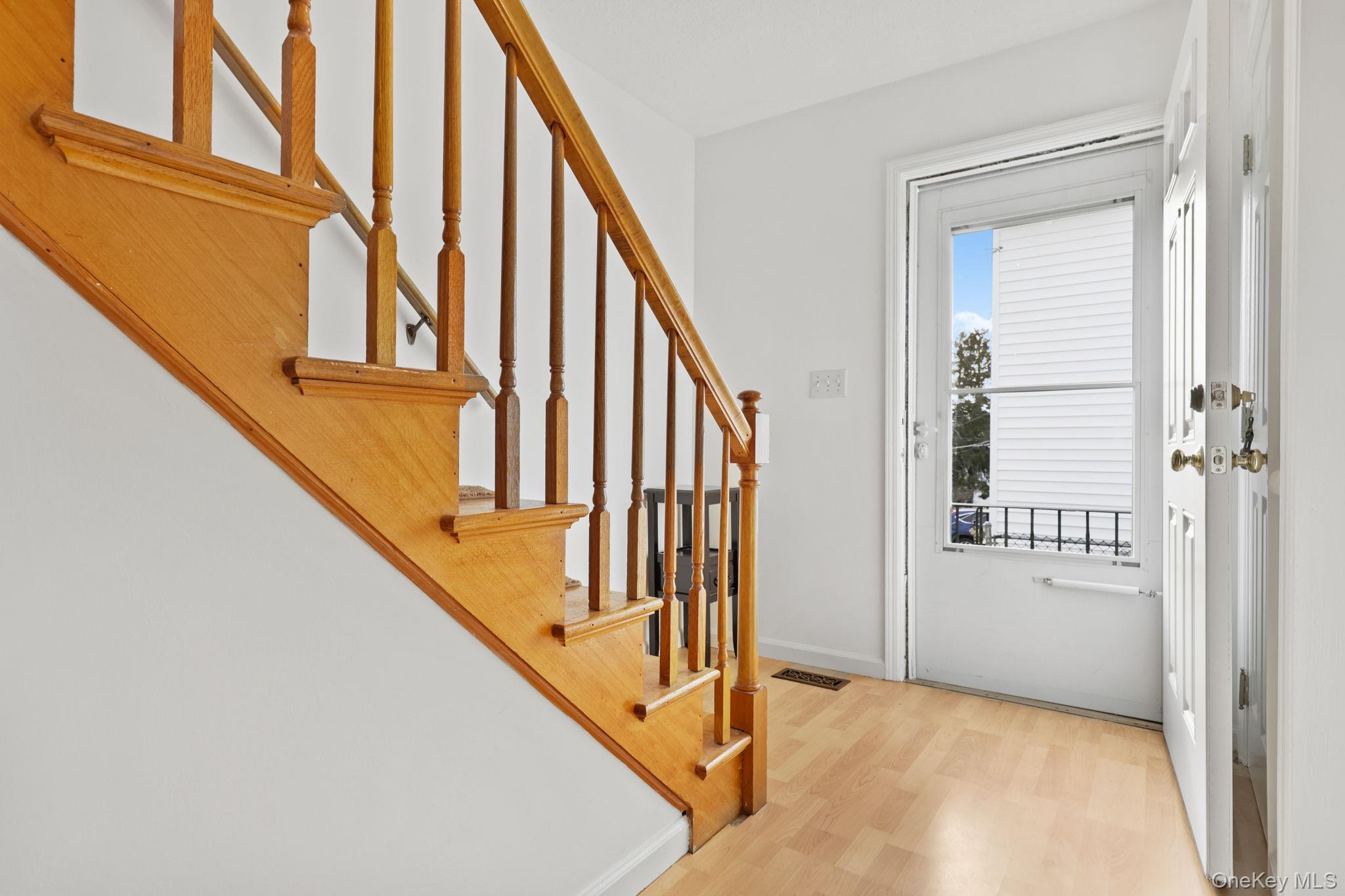 #20 photo, 14 Harold Avenue, Greenwich , CT 06830