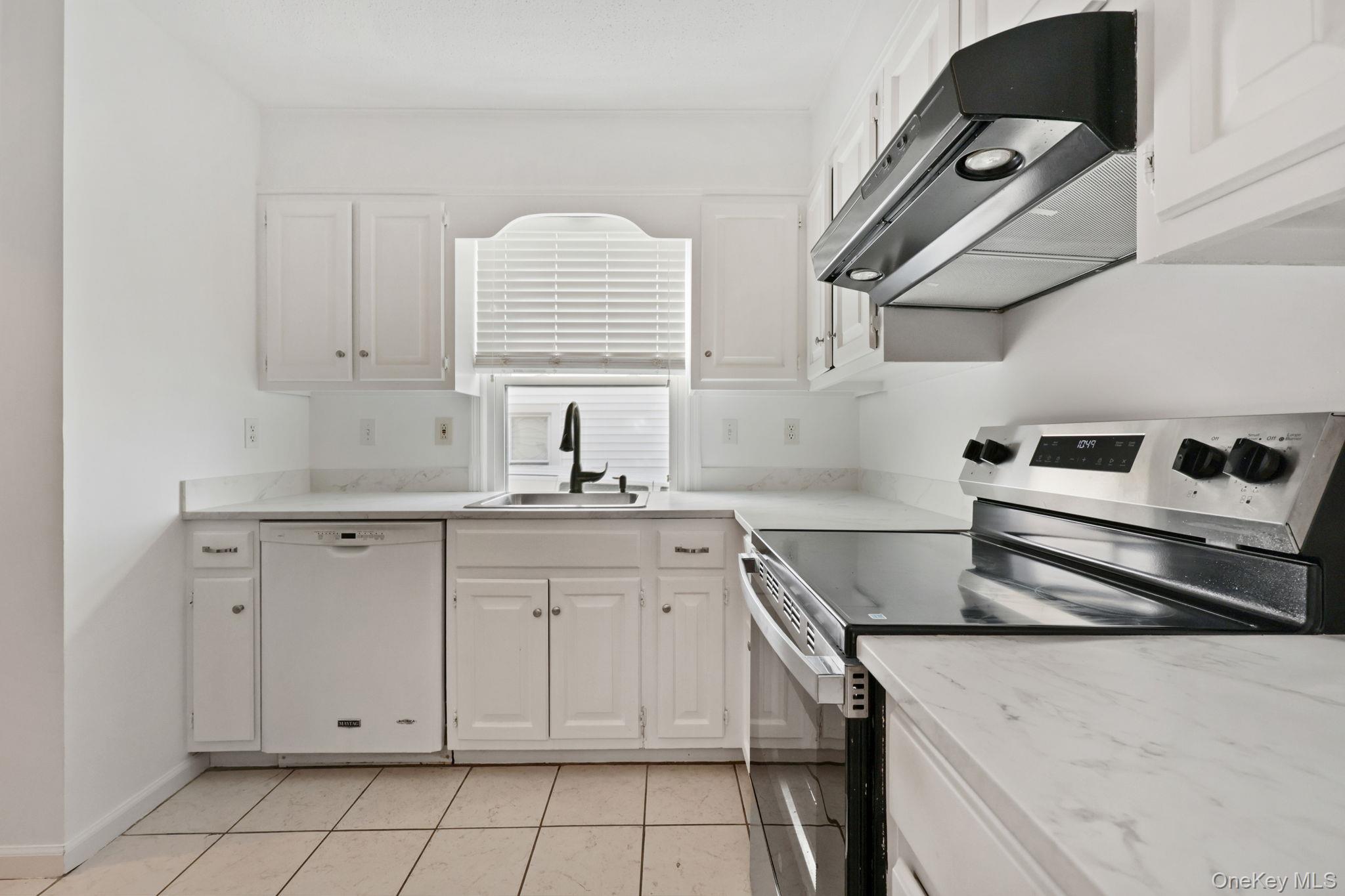 #5 photo, 14 Harold Avenue, Greenwich , CT 06830