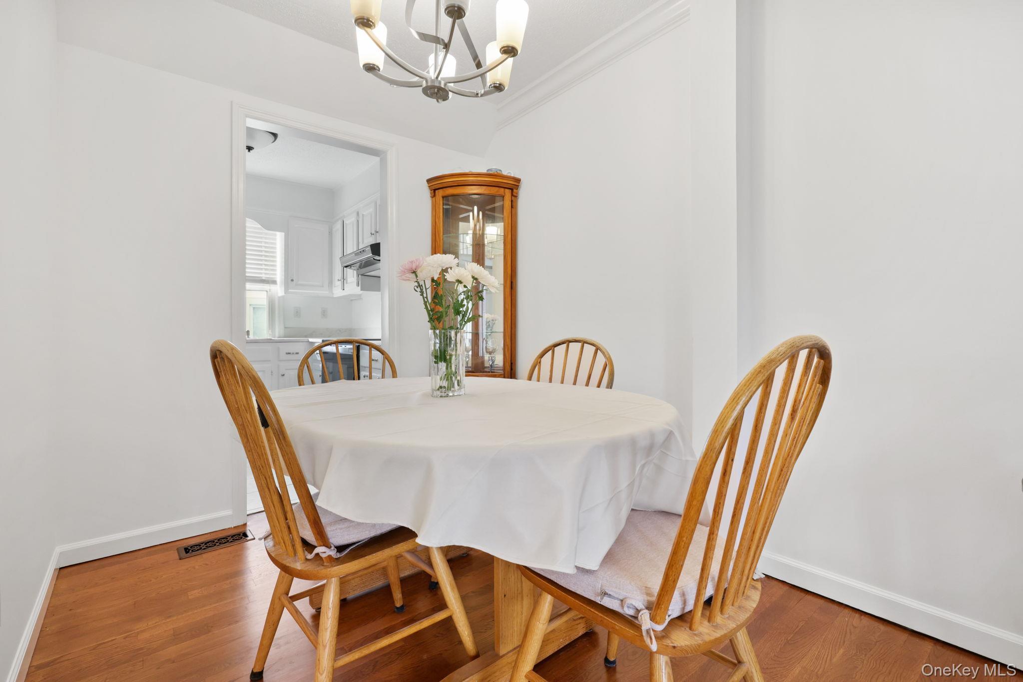 #6 photo, 14 Harold Avenue, Greenwich , CT 06830