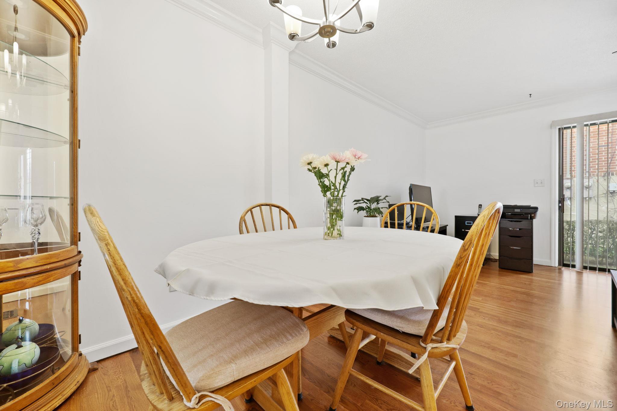 #7 photo, 14 Harold Avenue, Greenwich , CT 06830