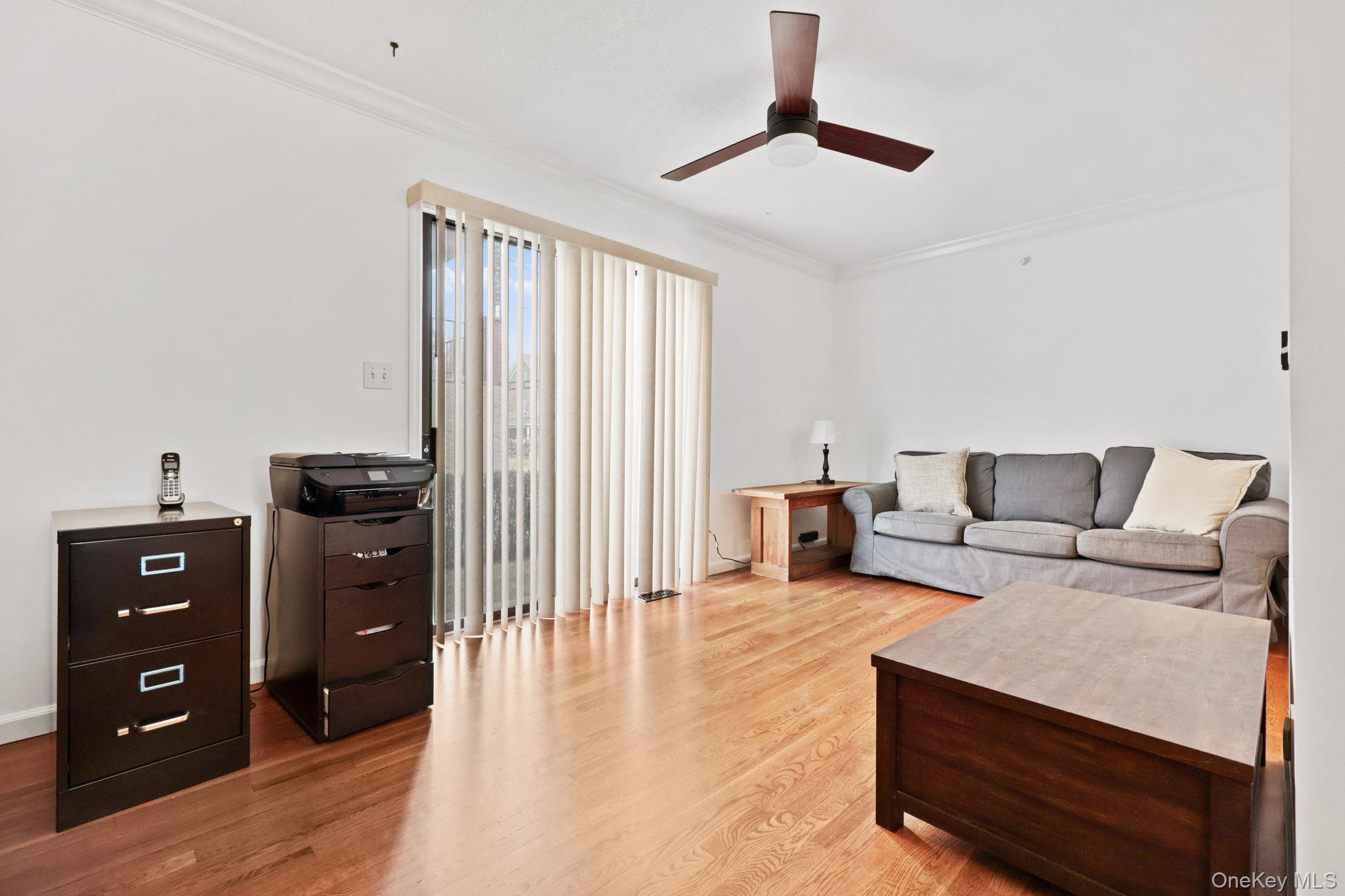 #8 photo, 14 Harold Avenue, Greenwich , CT 06830