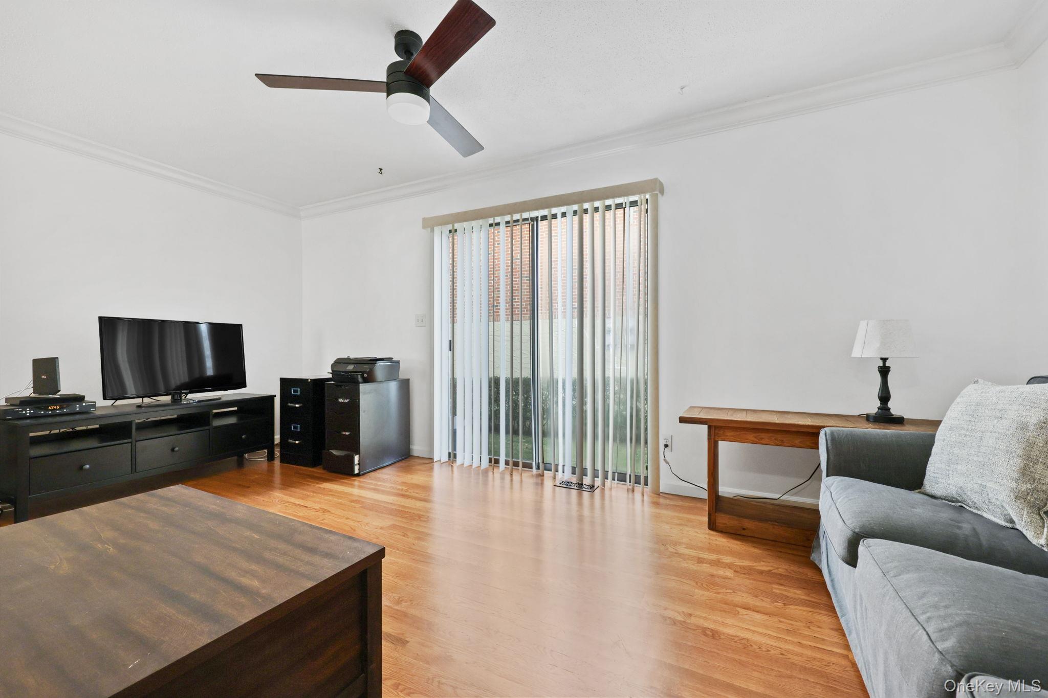 #9 photo, 14 Harold Avenue, Greenwich , CT 06830