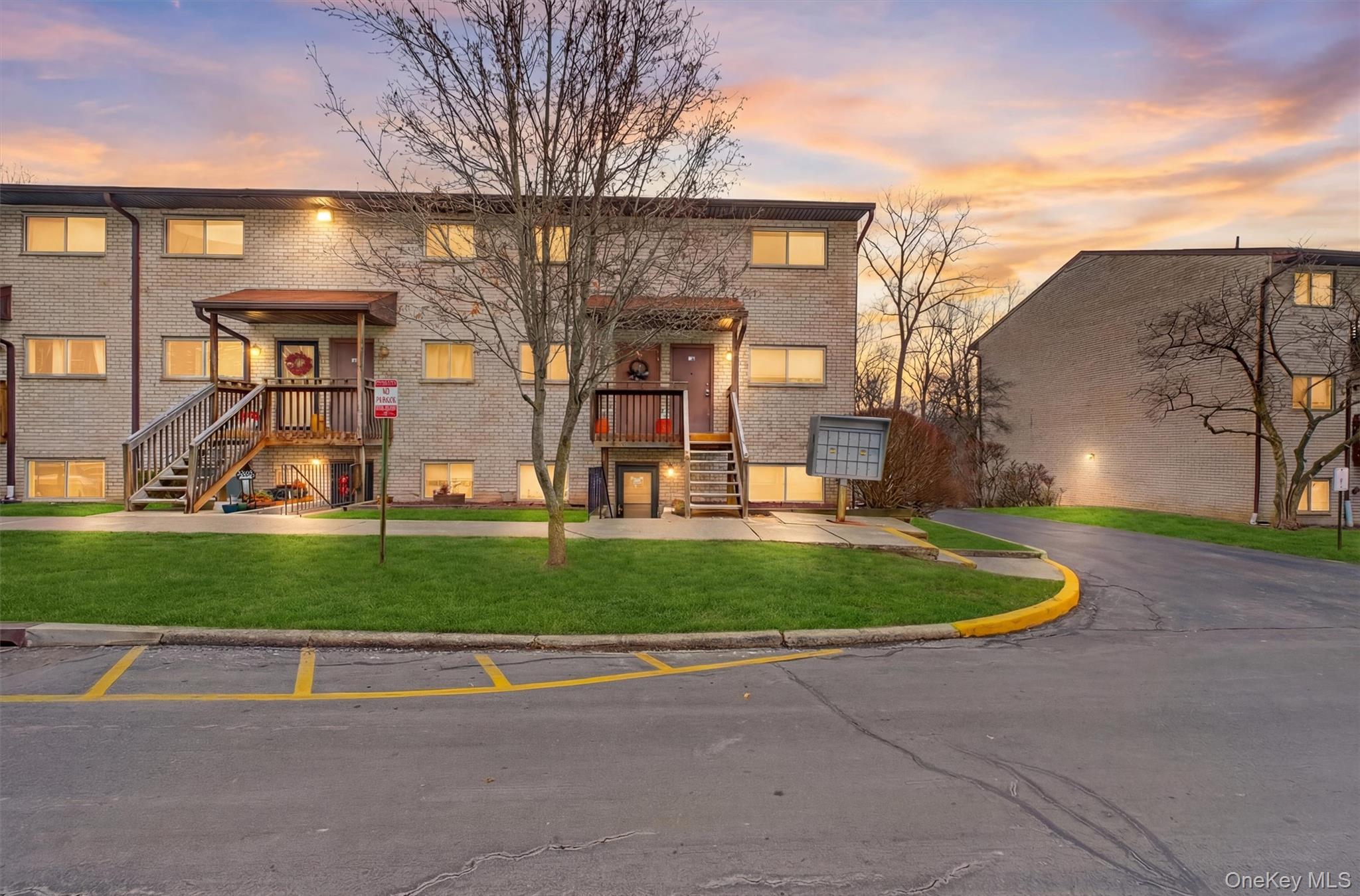 #1 photo, 26 Cooper Road, Poughkeepsie , NY 12603