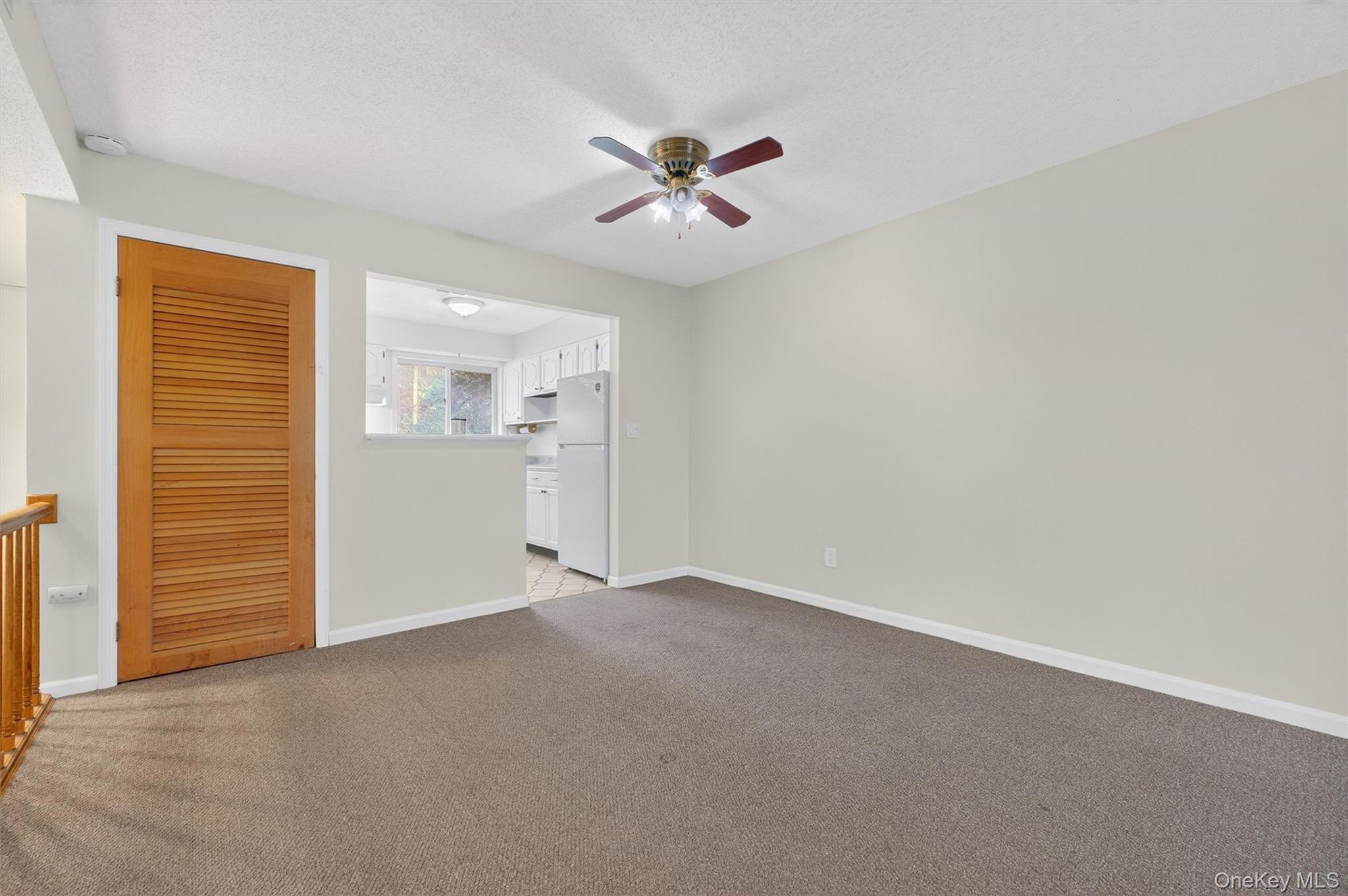 #10 photo, 26 Cooper Road, Poughkeepsie , NY 12603