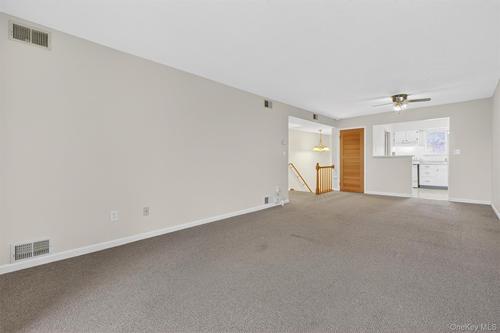 #13 photo, 26 Cooper Road, Poughkeepsie , NY 12603