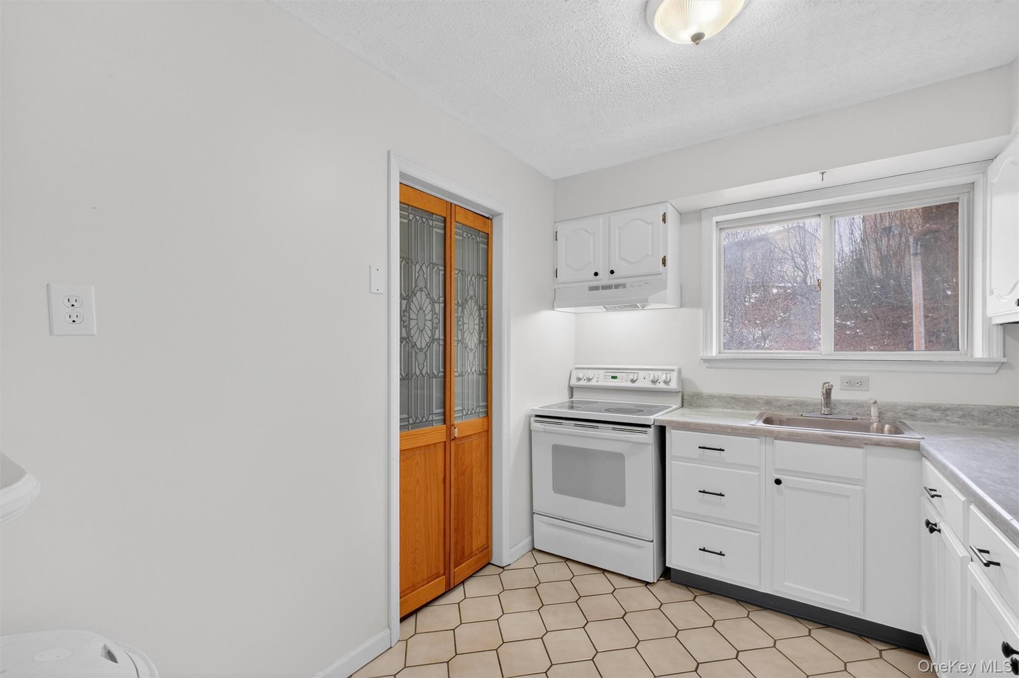 #15 photo, 26 Cooper Road, Poughkeepsie , NY 12603