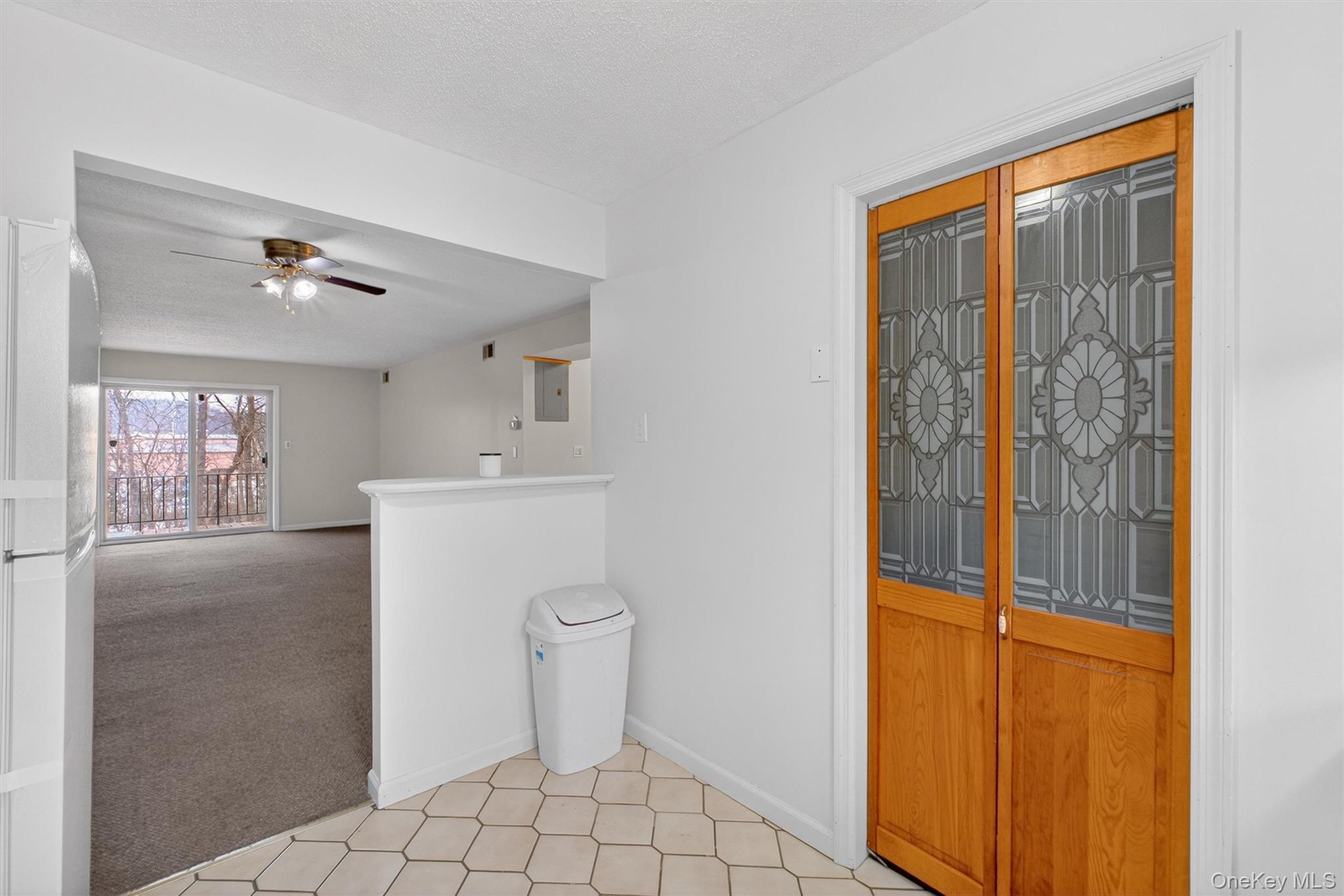 #18 photo, 26 Cooper Road, Poughkeepsie , NY 12603