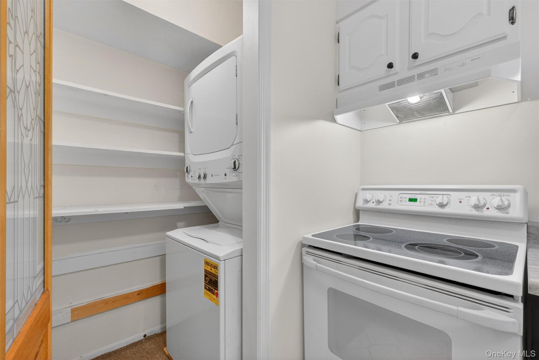 #19 photo, 26 Cooper Road, Poughkeepsie , NY 12603