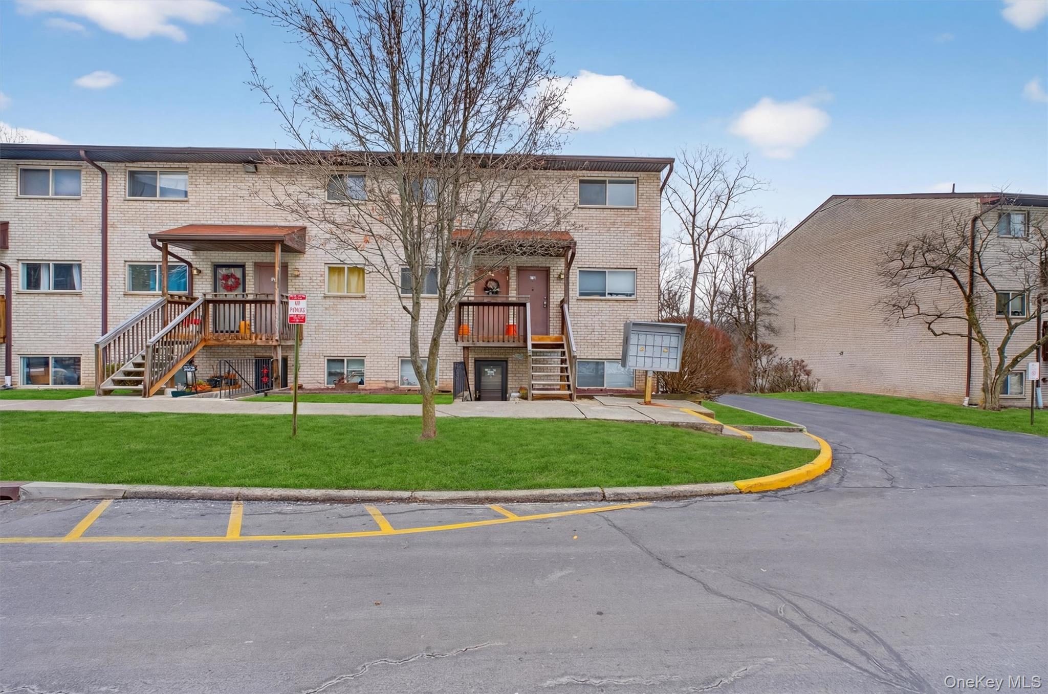 #2 photo, 26 Cooper Road, Poughkeepsie , NY 12603