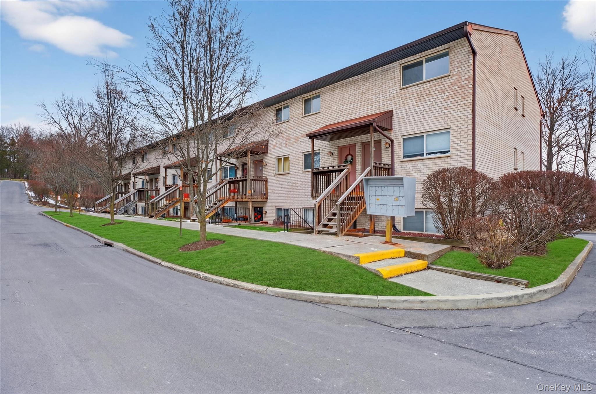 #5 photo, 26 Cooper Road, Poughkeepsie , NY 12603