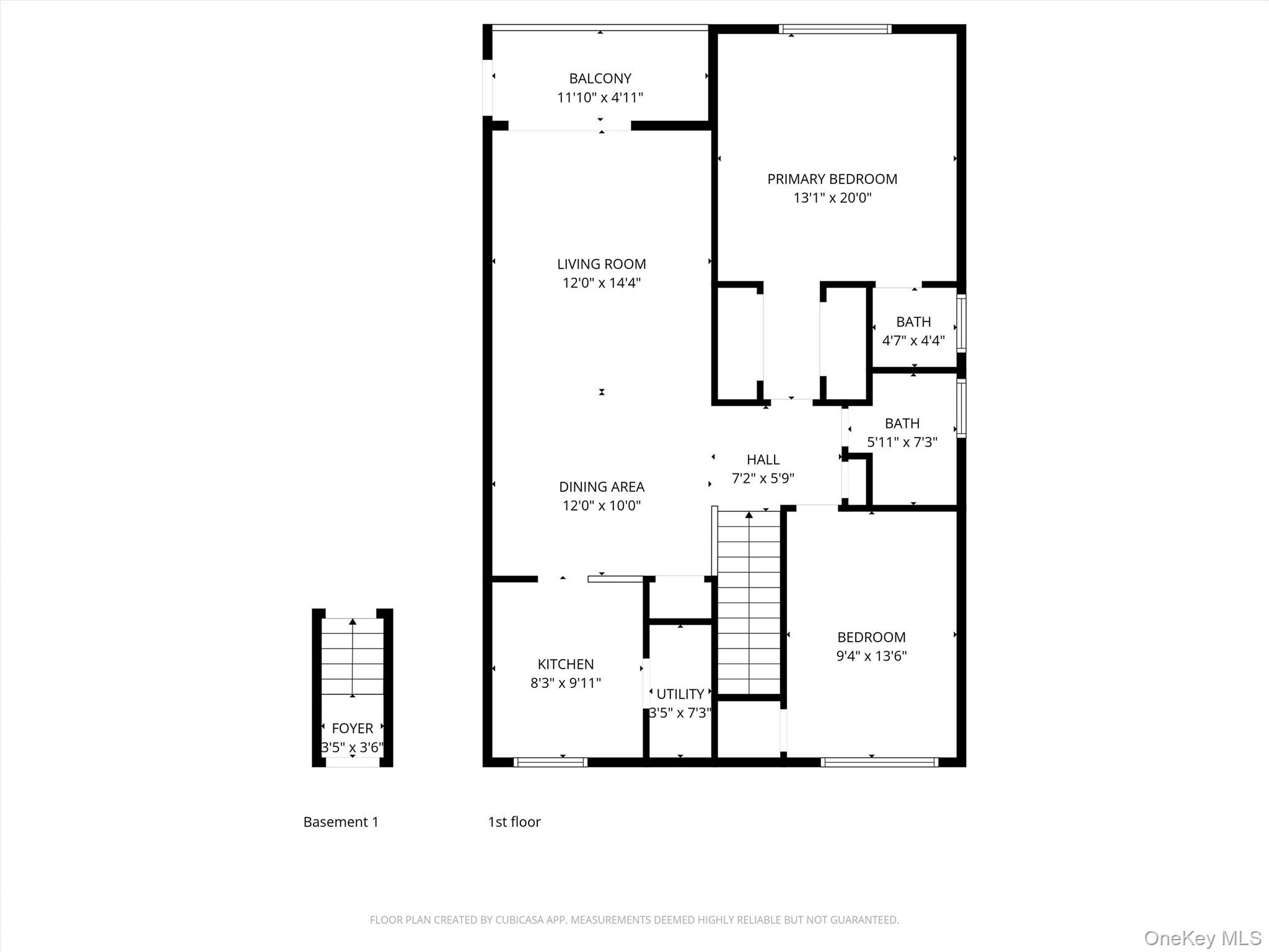 #6 photo, 26 Cooper Road, Poughkeepsie , NY 12603