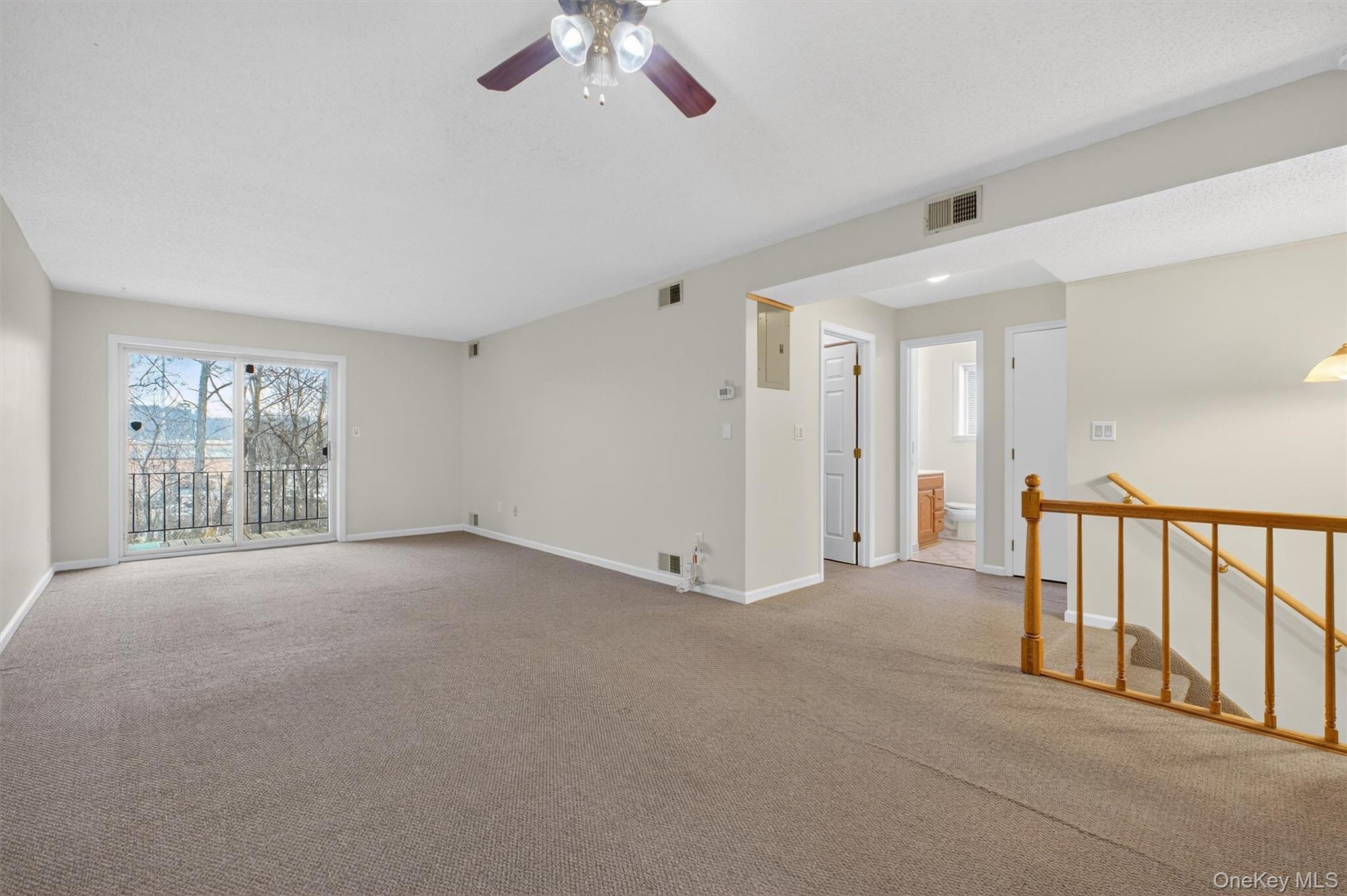 #8 photo, 26 Cooper Road, Poughkeepsie , NY 12603