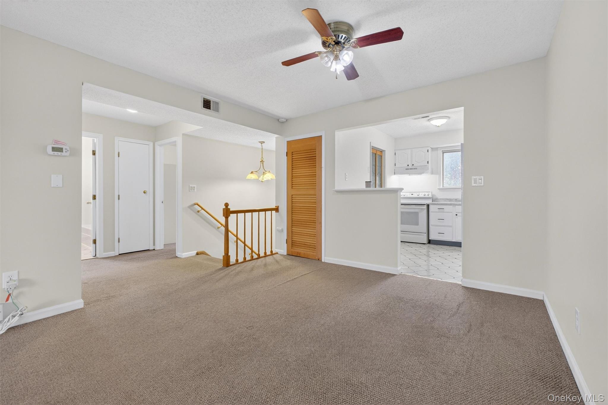 #9 photo, 26 Cooper Road, Poughkeepsie , NY 12603