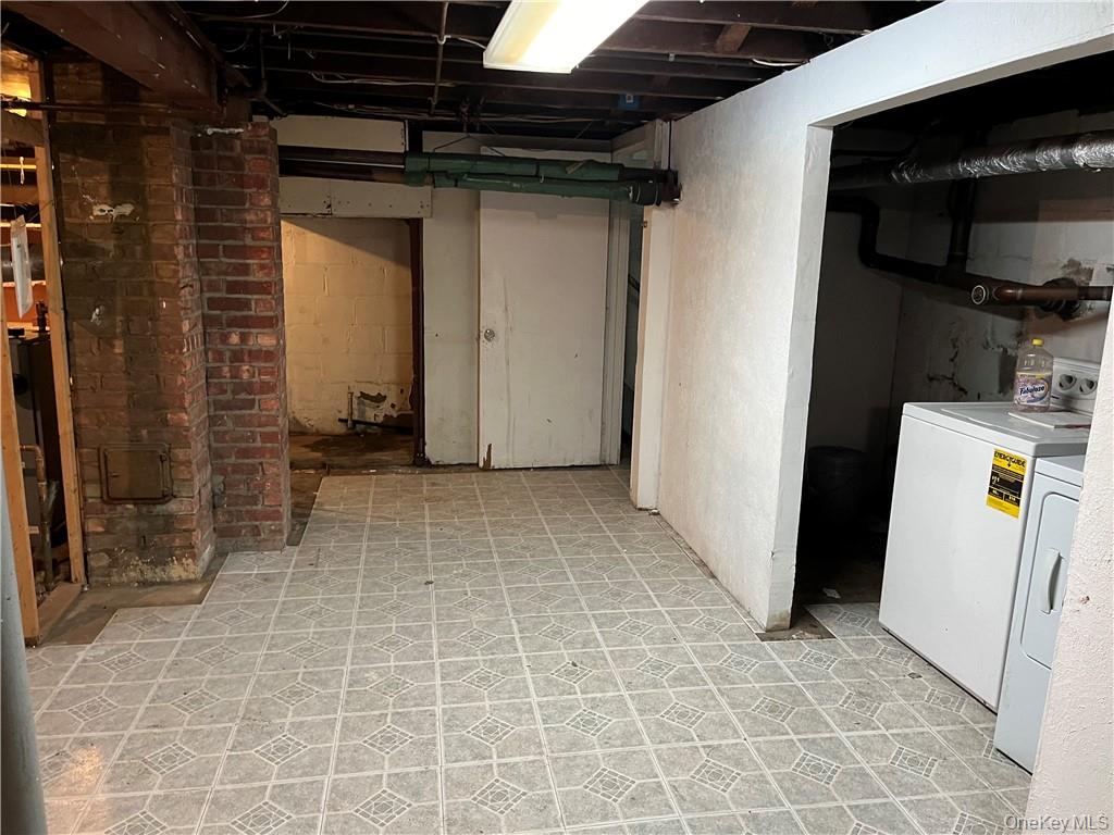 #11 photo, 598 Rte 303, Blauvelt , NY 10913