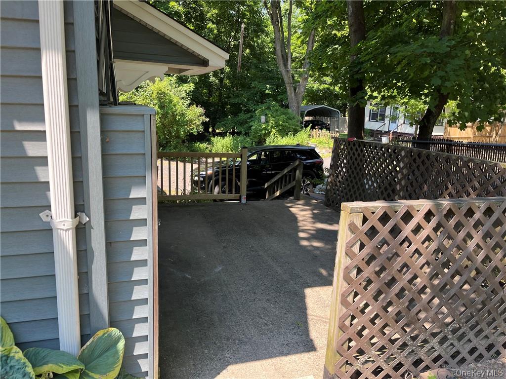 #12 photo, 598 Rte 303, Blauvelt , NY 10913