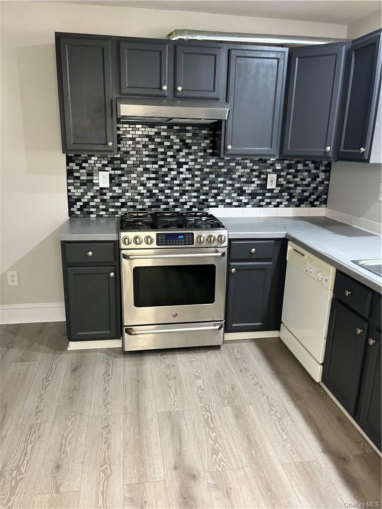 #3 photo, 598 Rte 303, Blauvelt , NY 10913