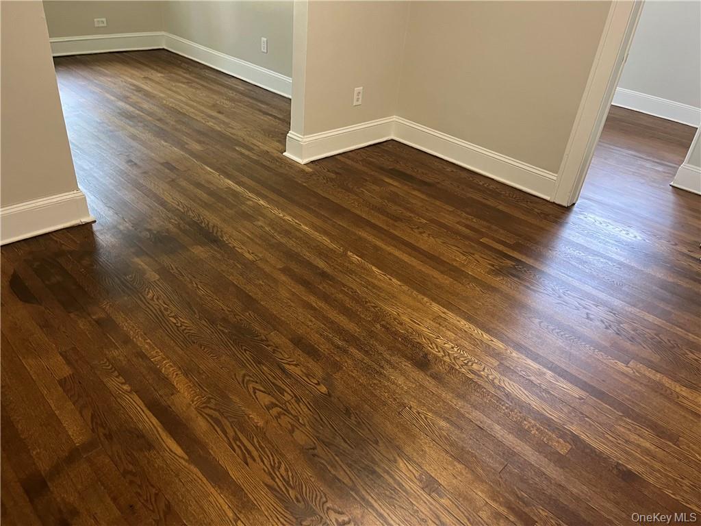 #4 photo, 598 Rte 303, Blauvelt , NY 10913