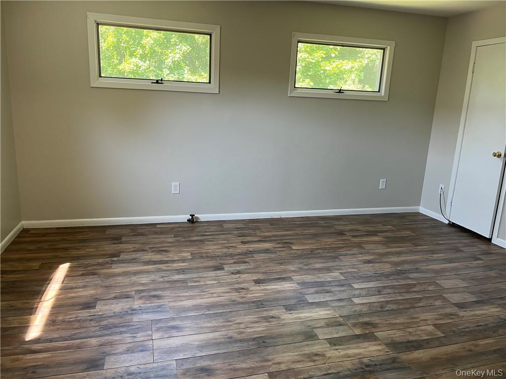 #7 photo, 598 Rte 303, Blauvelt , NY 10913