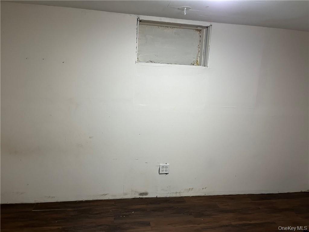 #9 photo, 598 Rte 303, Blauvelt , NY 10913