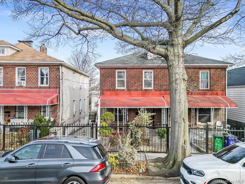 #1 photo, 3330 Eastchester Road, Bronx , NY 10469