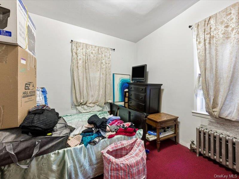 #15 photo, 3330 Eastchester Road, Bronx , NY 10469