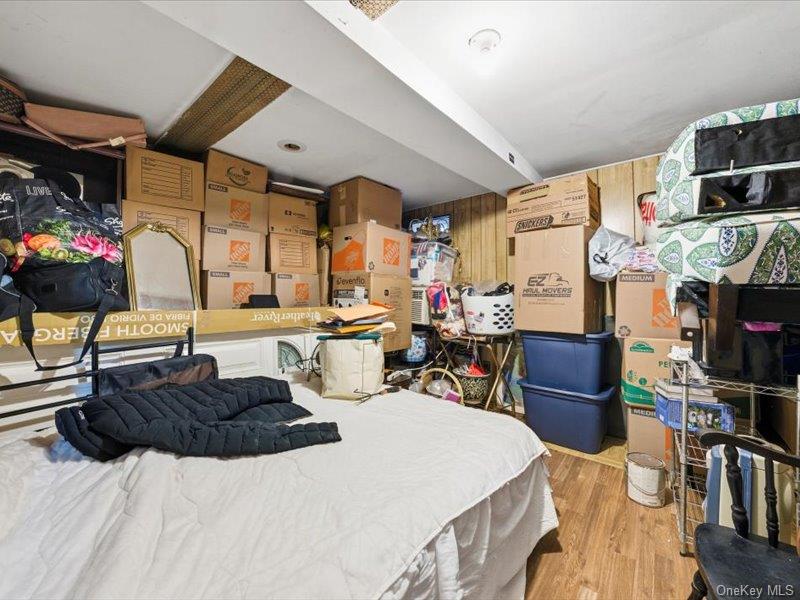 #16 photo, 3330 Eastchester Road, Bronx , NY 10469