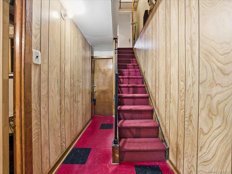 #17 photo, 3330 Eastchester Road, Bronx , NY 10469