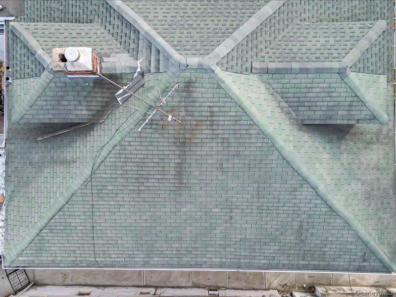 #5 photo, 3330 Eastchester Road, Bronx , NY 10469