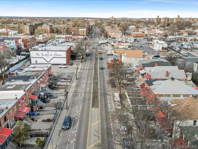 #6 photo, 3330 Eastchester Road, Bronx , NY 10469