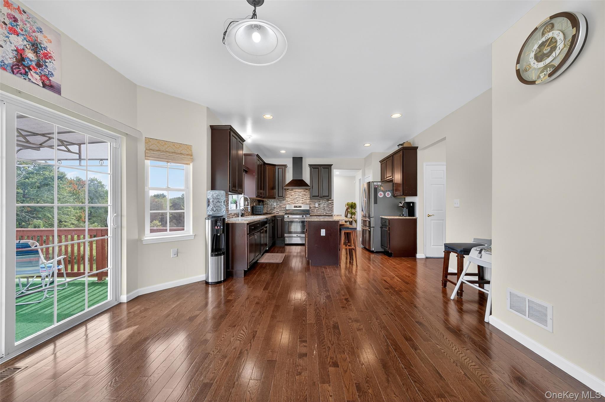 #14 photo, 1 Jessica Court, Goshen , NY 10924