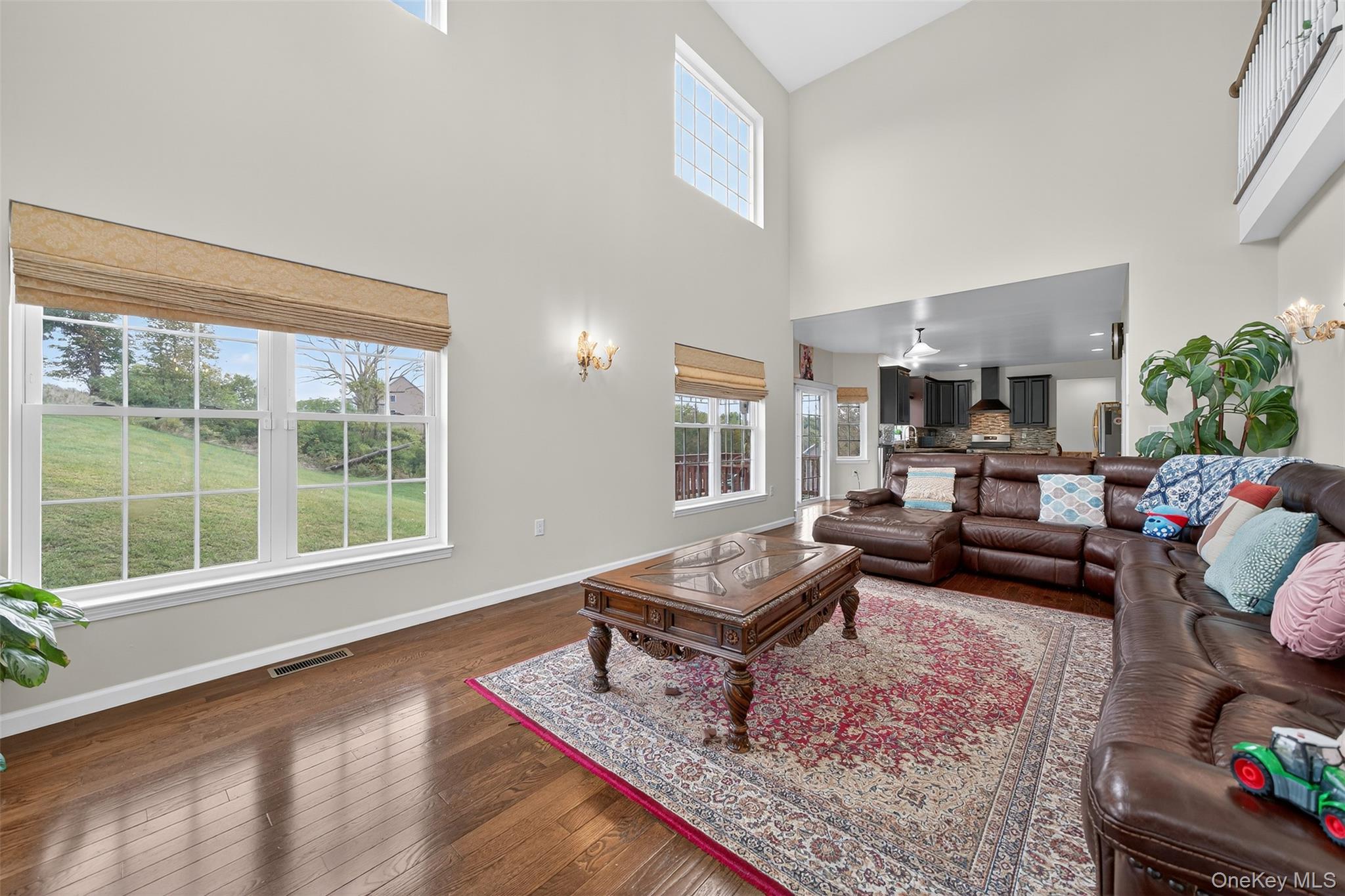 #17 photo, 1 Jessica Court, Goshen , NY 10924