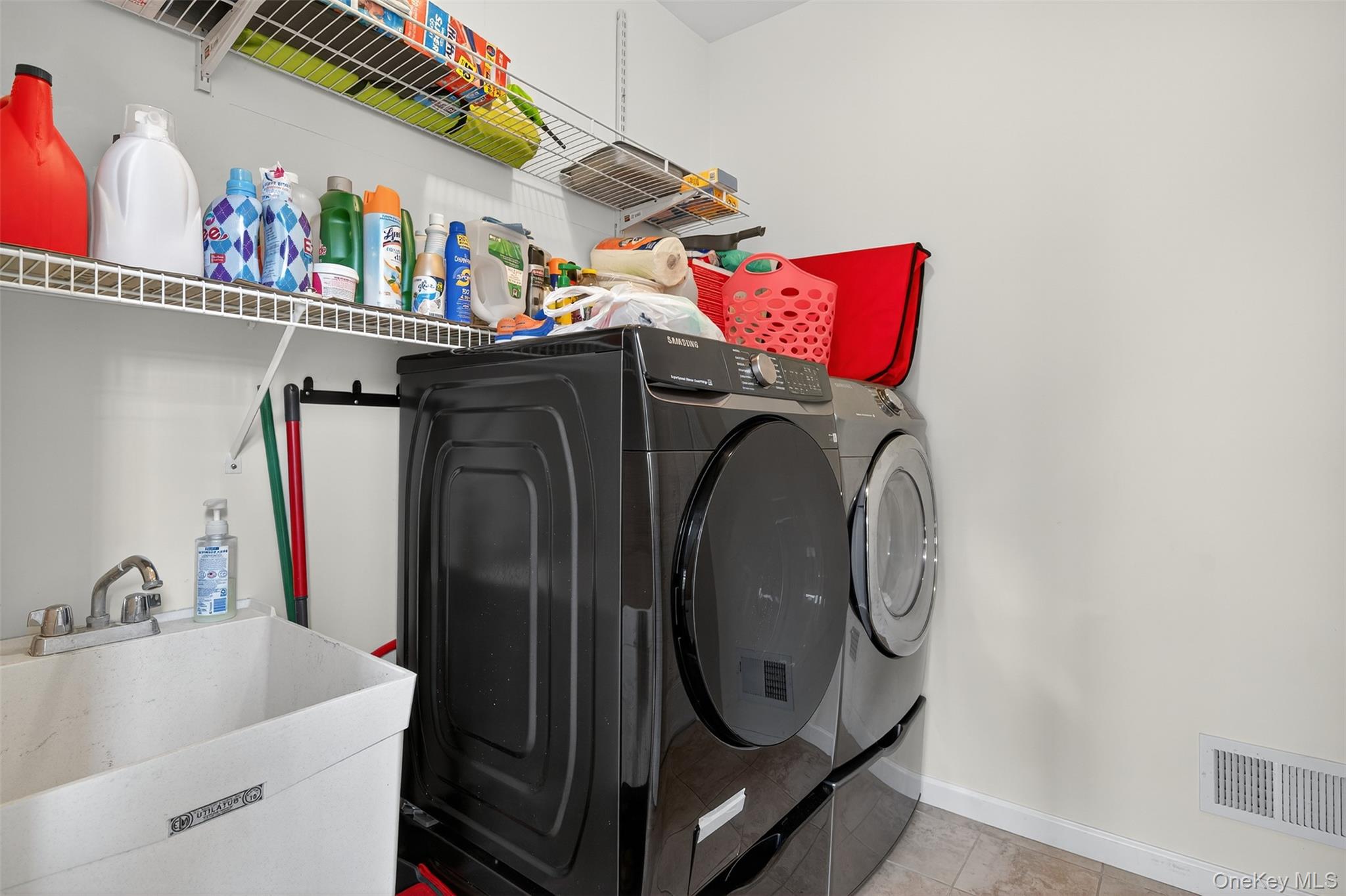 #19 photo, 1 Jessica Court, Goshen , NY 10924