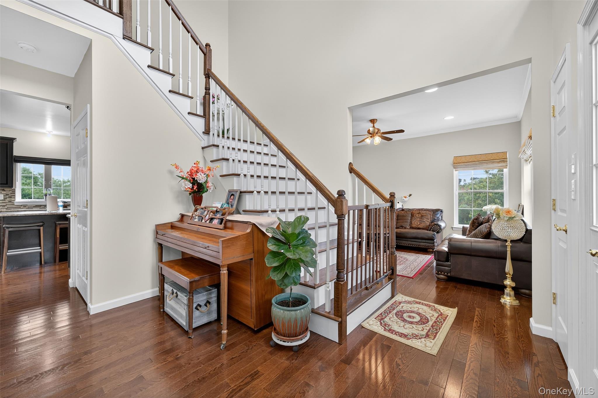 #4 photo, 1 Jessica Court, Goshen , NY 10924