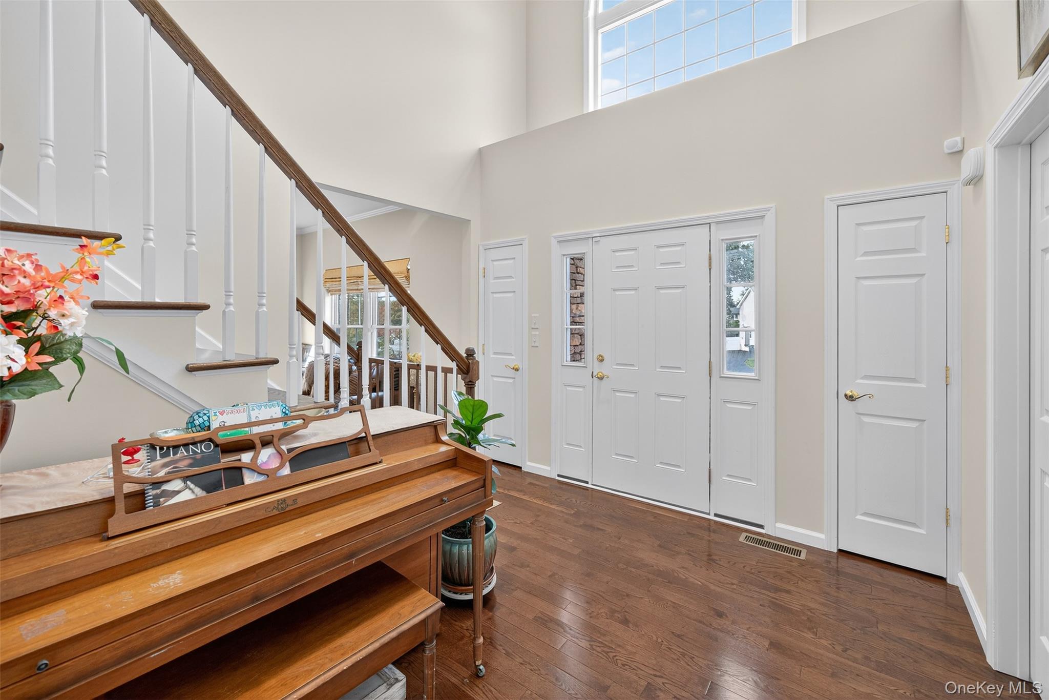 #5 photo, 1 Jessica Court, Goshen , NY 10924