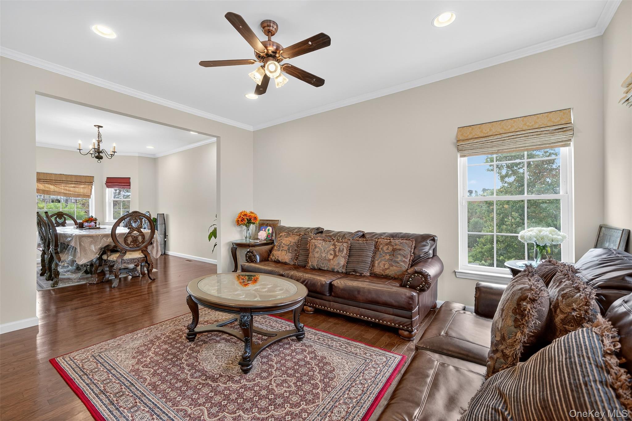 #6 photo, 1 Jessica Court, Goshen , NY 10924