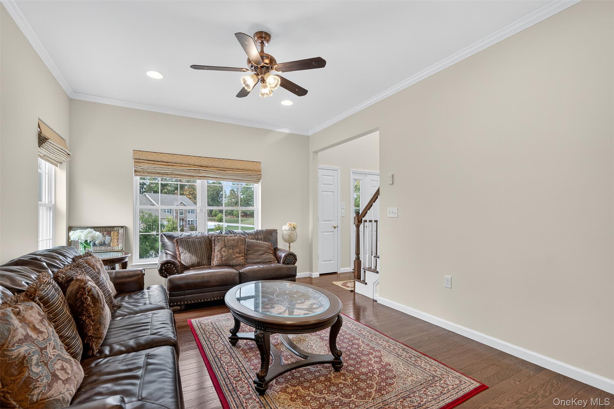 #7 photo, 1 Jessica Court, Goshen , NY 10924