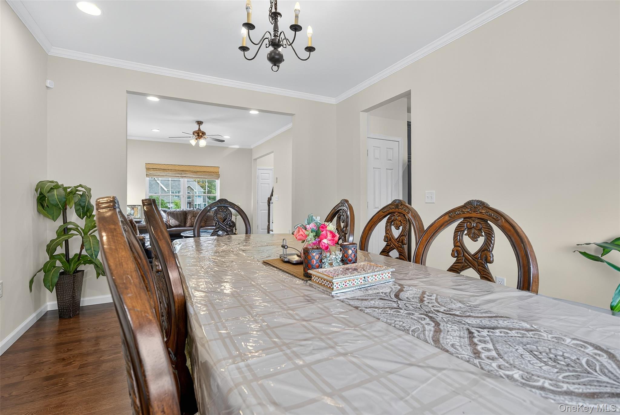 #9 photo, 1 Jessica Court, Goshen , NY 10924